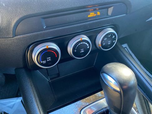 Used 2023 MAZDA CX-5 AWD 2.5 S image 15