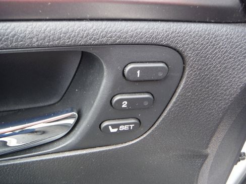Used 2022 Honda Pilot Special Edition image 17