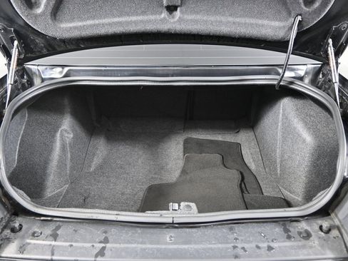 Used 2023 Dodge Challenger GT image 16