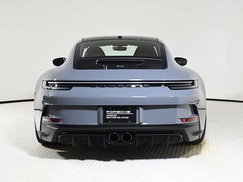 Used 2023 Porsche 911 GT3 image 6