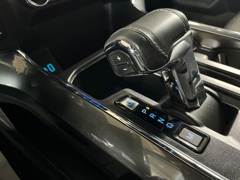 Used 2022 Ford F150 XLT w/ Equipment Group 302A High image 25