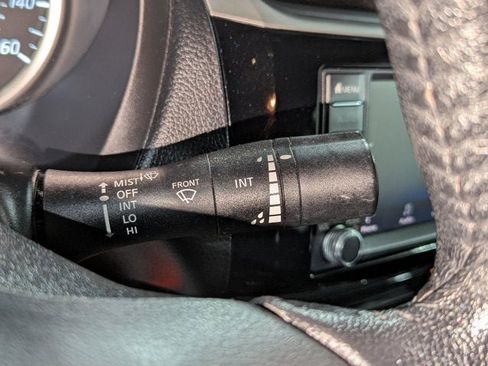 Used 2019 Nissan Sentra SV image 33