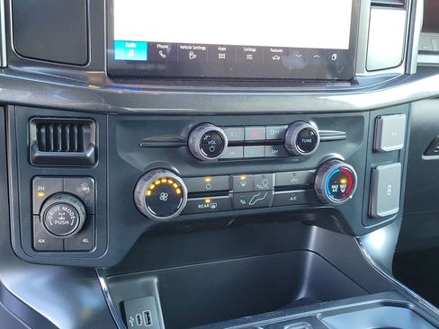 New 2026 Ford F150 STX w/ F-150 LOBO Package image 28