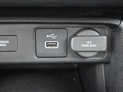 Used 2023 Honda Civic Sport image 23