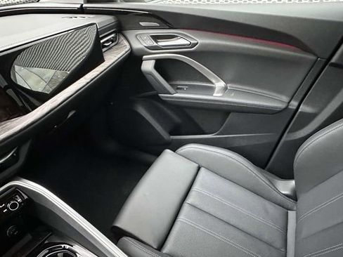New 2025 Audi Q5 Premium Plus image 13