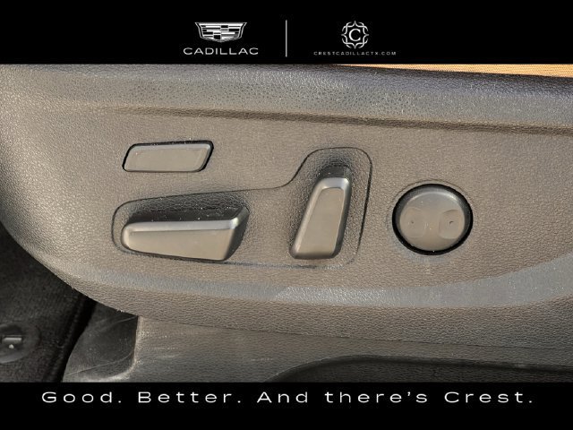 Used 2022 Kia Telluride SX FWD image 22
