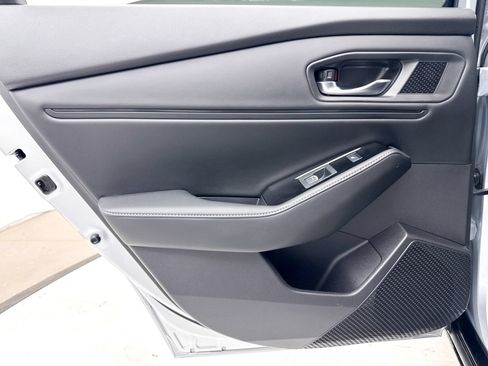 Used 2025 Honda Accord Touring image 32