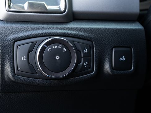 Used 2019 Ford Ranger XLT w/ Equipment Group 301A Mid image 37