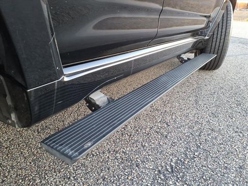 Used 2022 Toyota 4Runner TRD Sport image 5