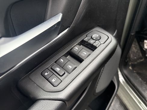 New 2026 RAM 1500 Big Horn image 16