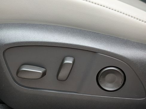 New 2026 GMC Acadia Elevation w/ Elevation Premium Package image 21