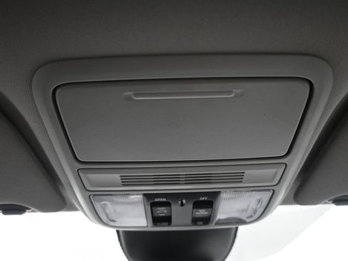 Certified 2023 Honda Odyssey EX-L image 18