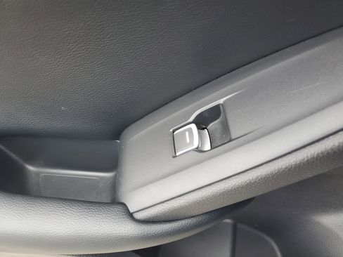 Used 2018 Honda Accord EX image 15
