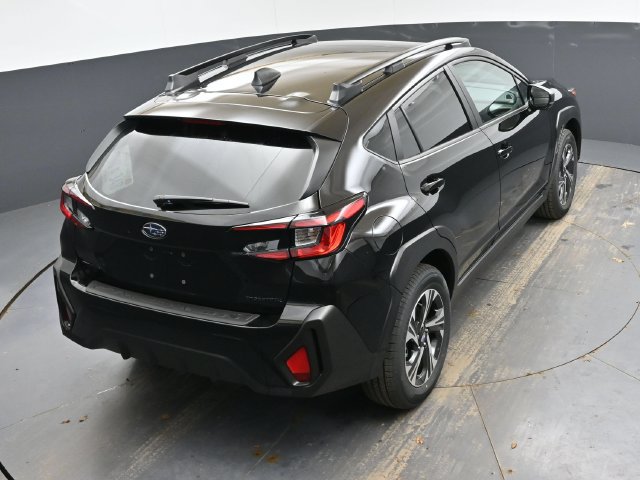 New 2027 Subaru Crosstrek 2.5i Premium AWD/4WD image 51