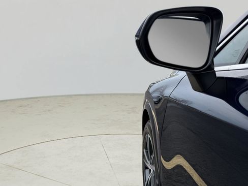 Used 2025 Lexus RX 350 Premium w/ Accessory Package image 31