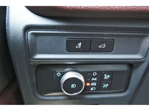 Certified 2022 Ford Expedition Max Limited RWD image 22