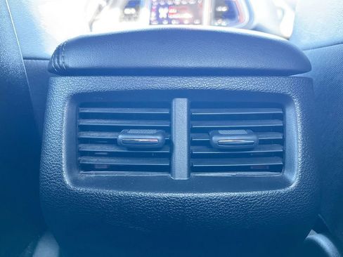 Used 2022 Dodge Challenger GT w/ Plus Package image 26