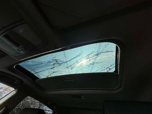 Used 2008 Nissan Rogue SL w/ Premium Pkg image 23