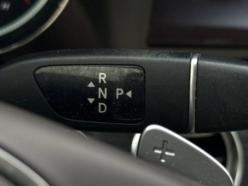 Used 2018 Mercedes-Benz E 300 image 41