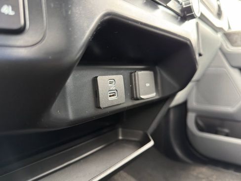 Used 2021 Ford F150 XLT w/ Equipment Group 301A Mid image 10