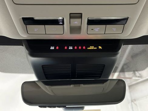 Used 2024 MAZDA CX-90 Plug-In Hybrid w/ Premium Plus image 29