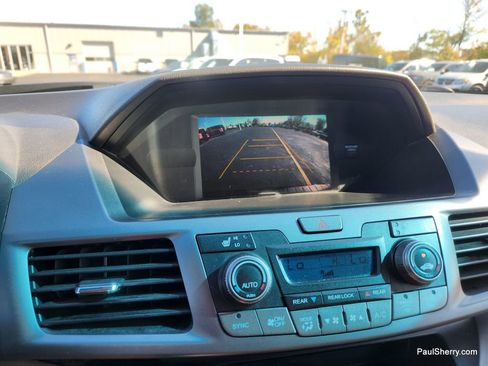 Used 2011 Honda Odyssey EX-L image 3