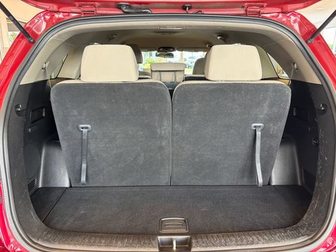 Used 2019 Kia Sorento AWD V6 image 28
