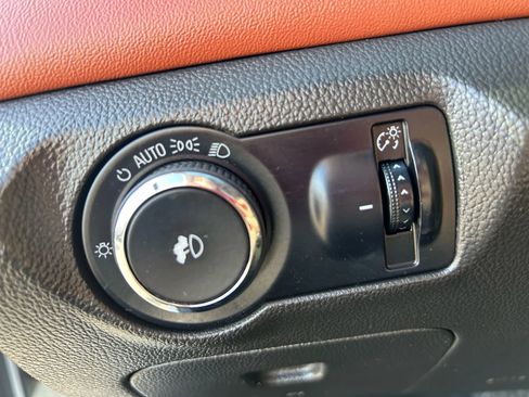 Used 2013 Chevrolet Cruze LT w/ Enhanced Safety Package image 6