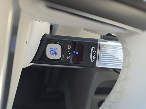 New 2026 Hyundai Palisade Limited AWD/4WD image 19
