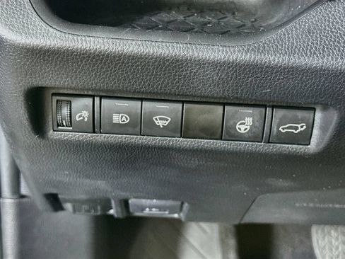 Certified 2022 Toyota RAV4 XLE w/ Convenience Package AWD/4WD image 20