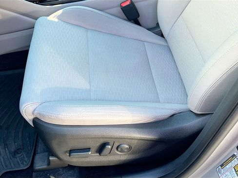 Used 2021 Hyundai Tucson Value image 16