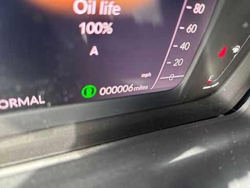 New 2026 Honda Pilot image 16