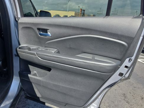 Used 2019 Honda Passport Sport image 64