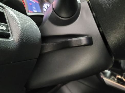 Used 2019 Nissan Sentra SR image 42