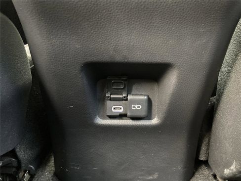 Used 2024 Toyota RAV4 Adventure image 30