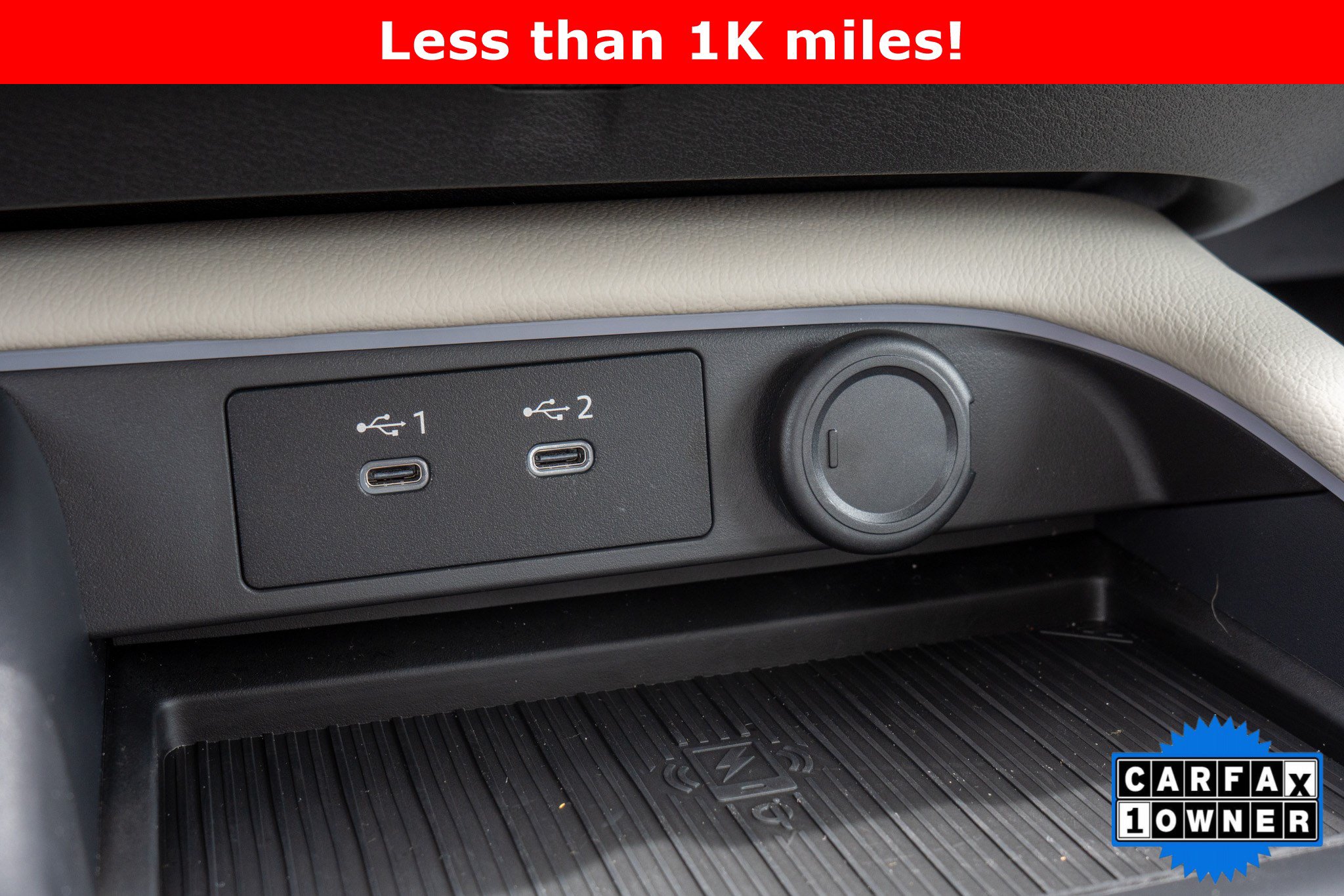 Used 2026 Nissan Sentra SL w/ Floor Mat Package FWD image 22