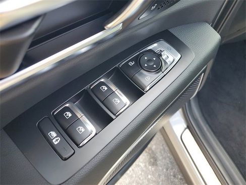 New 2025 Kia Telluride SX Prestige X-Line image 23