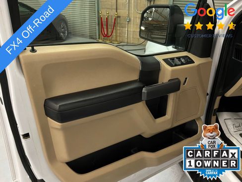 Used 2020 Ford F150 XLT w/ Equipment Group 301A Mid AWD/4WD image 9
