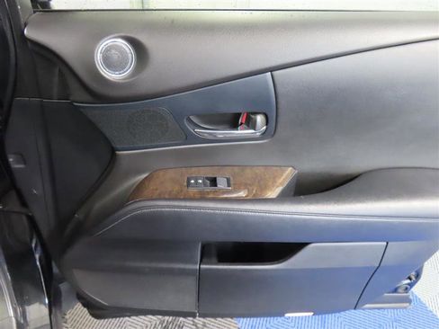 Used 2013 Lexus RX 350 FWD w/ Premium Pkg image 34