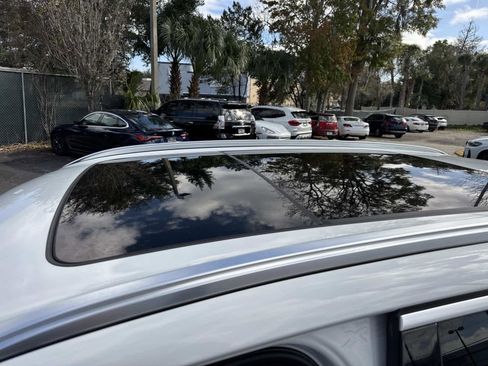 Used 2019 BMW X5 xDrive40i w/ Convenience Package image 34