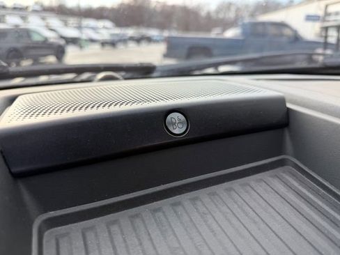 Used 2019 Ford F150 King Ranch w/ Equipment Group 601A Luxury image 37