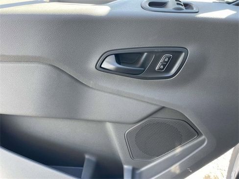 New 2026 Ford Transit 150 Low Roof image 18