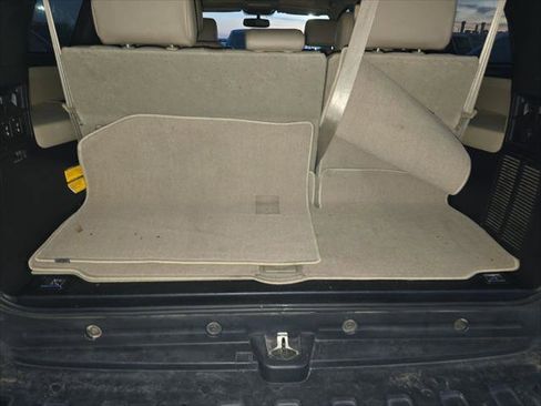 Used 2015 Toyota Sequoia SR5 image 19