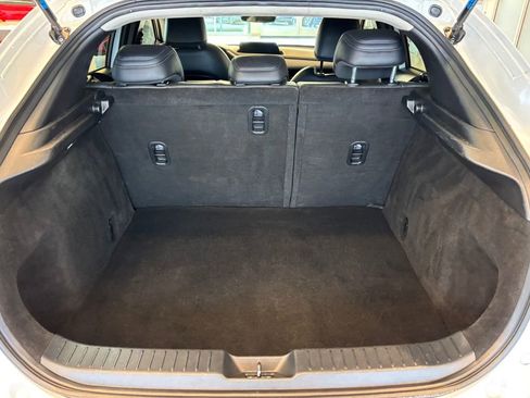 Used 2023 MAZDA CX-30 AWD 2.5 S w/ Select Package image 31