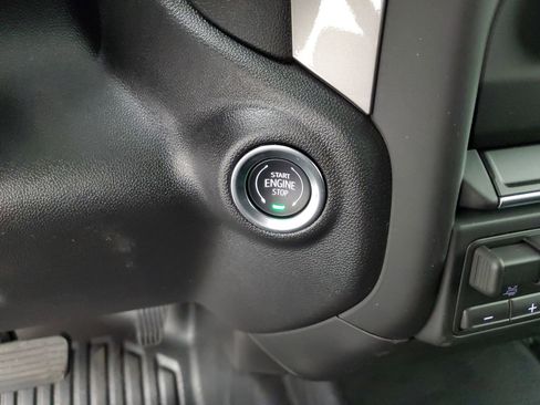 New 2026 Chevrolet Silverado 2500 W/T w/ WT Convenience Package image 25