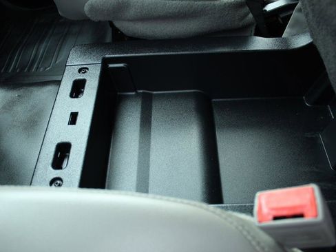 Used 2020 Ford F150 XL w/ XL Power Equipment Group RWD image 16