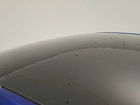 Used 2022 Tesla Model Y Long Range image 10