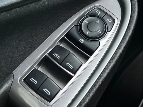 Used 2024 Chevrolet Malibu LT FWD image 42