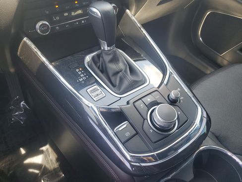 Used 2019 MAZDA CX-9 Grand Touring FWD image 32
