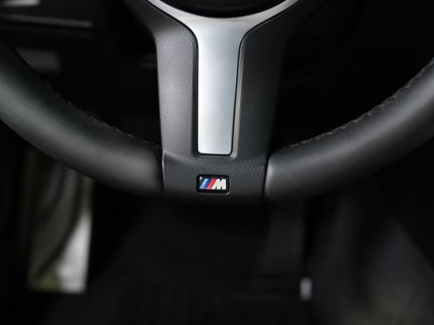 Used 2017 BMW M240i Coupe RWD image 36